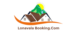 Lonavala Booking