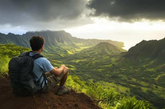 How to Plan a Last-Minute Lonavala Trip (Without Overpaying)