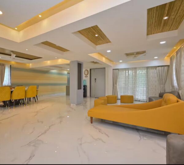 V 123 -6BHK