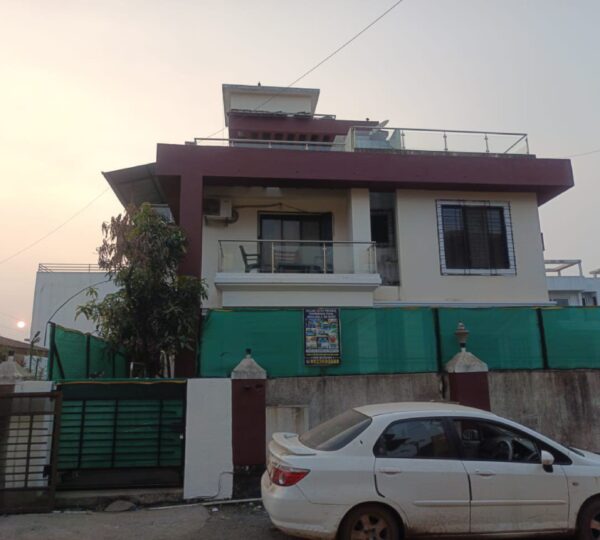 V 109 -3BHK