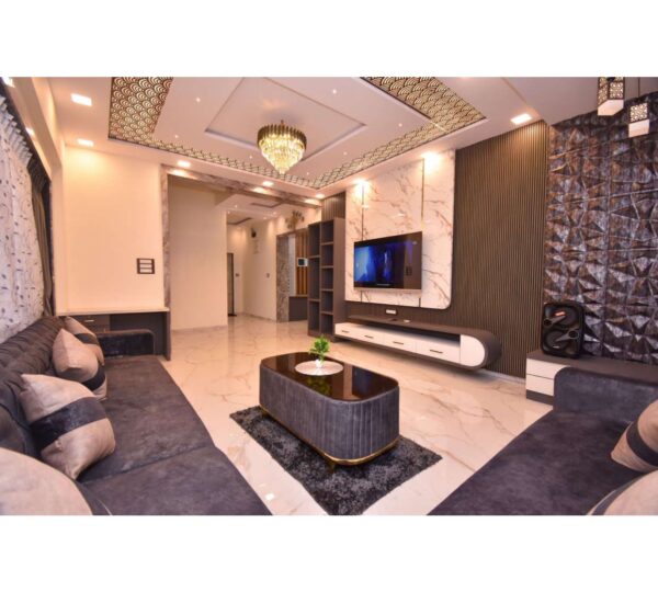 V 104 -4BHK