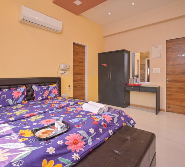 V 110 -5BHK