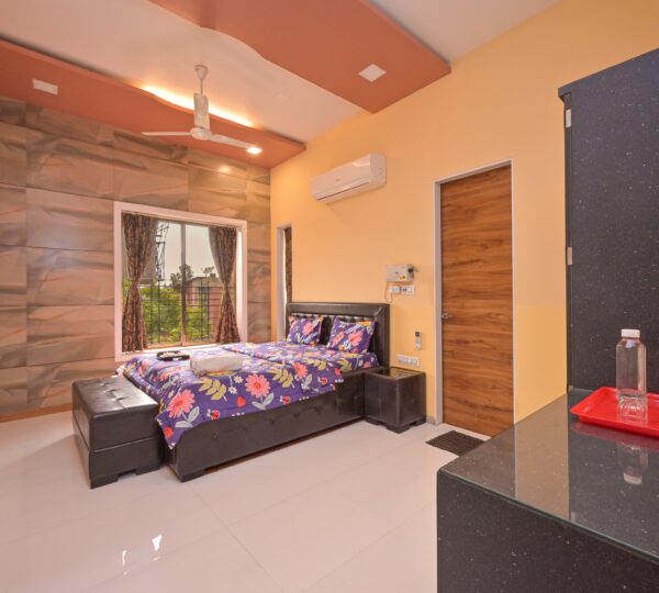 V 110 -5BHK