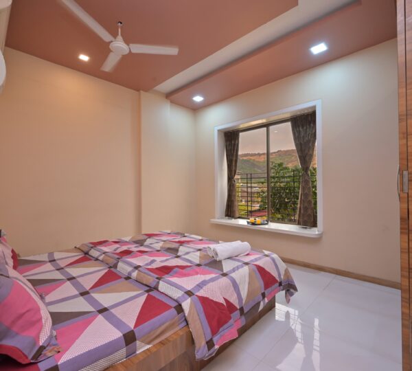 V 110 -5BHK