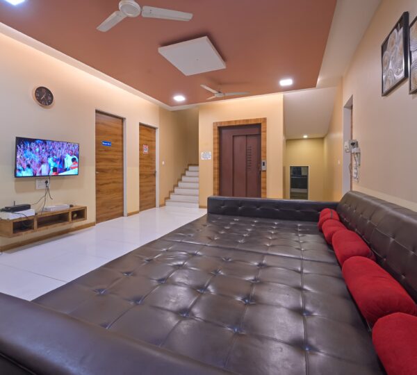 V 110 -5BHK