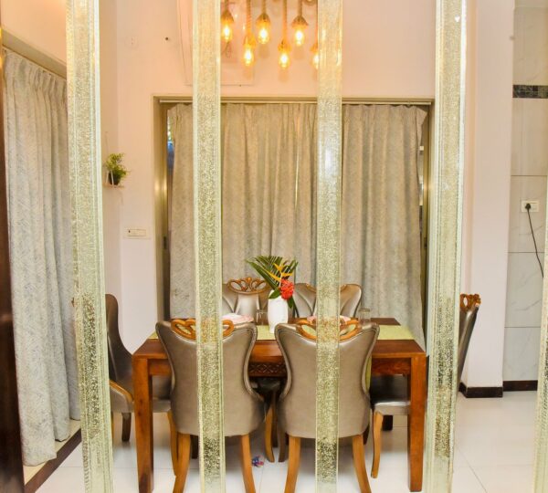 V 112 -4BHK