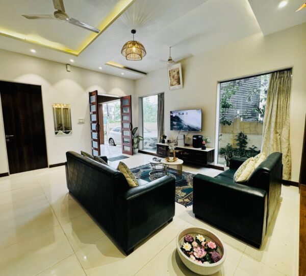 V 112 -4BHK