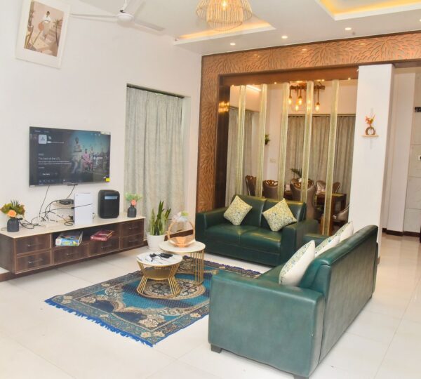 V 112 -4BHK