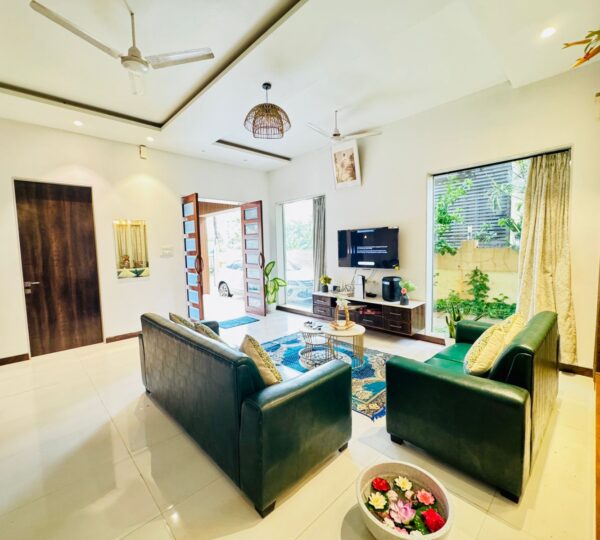 V 112 -4BHK
