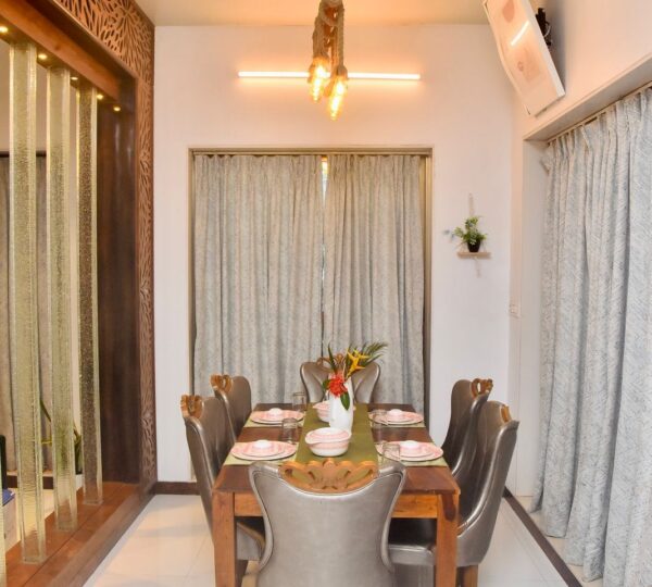 V 112 -4BHK
