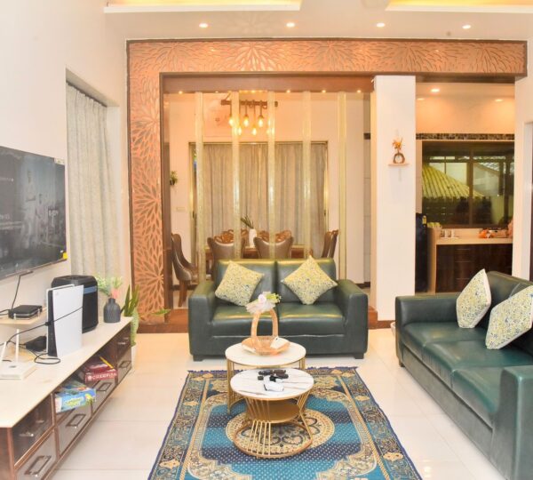 V 112 -4BHK