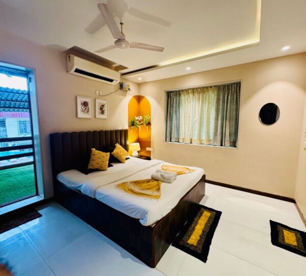 V 112 -4BHK