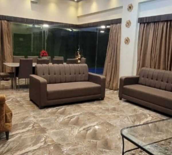 V114 – 5 BHK