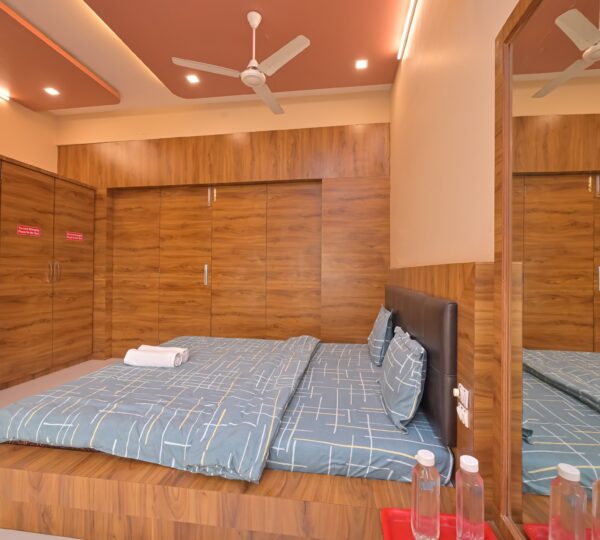 V 110 -5BHK