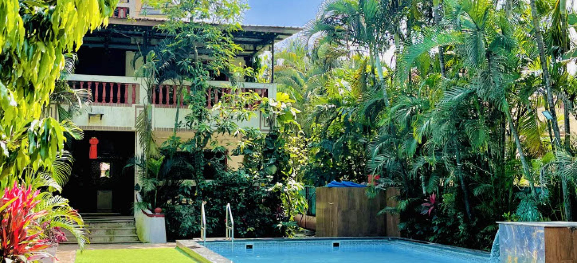 1760766296575-f14481cf-ecdf-4c8b-9a1c-2eb355cee66b4BHK_26