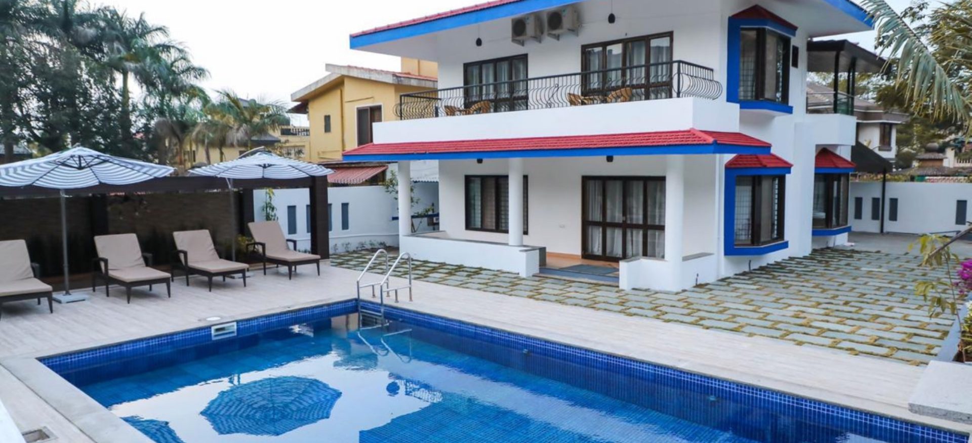 4BHK LUXURY VILLA (2)_page-0002