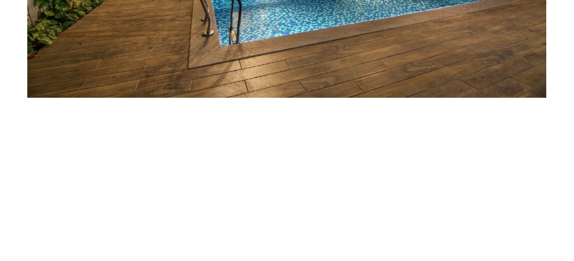 5Bhk Villa No.2_page-0004