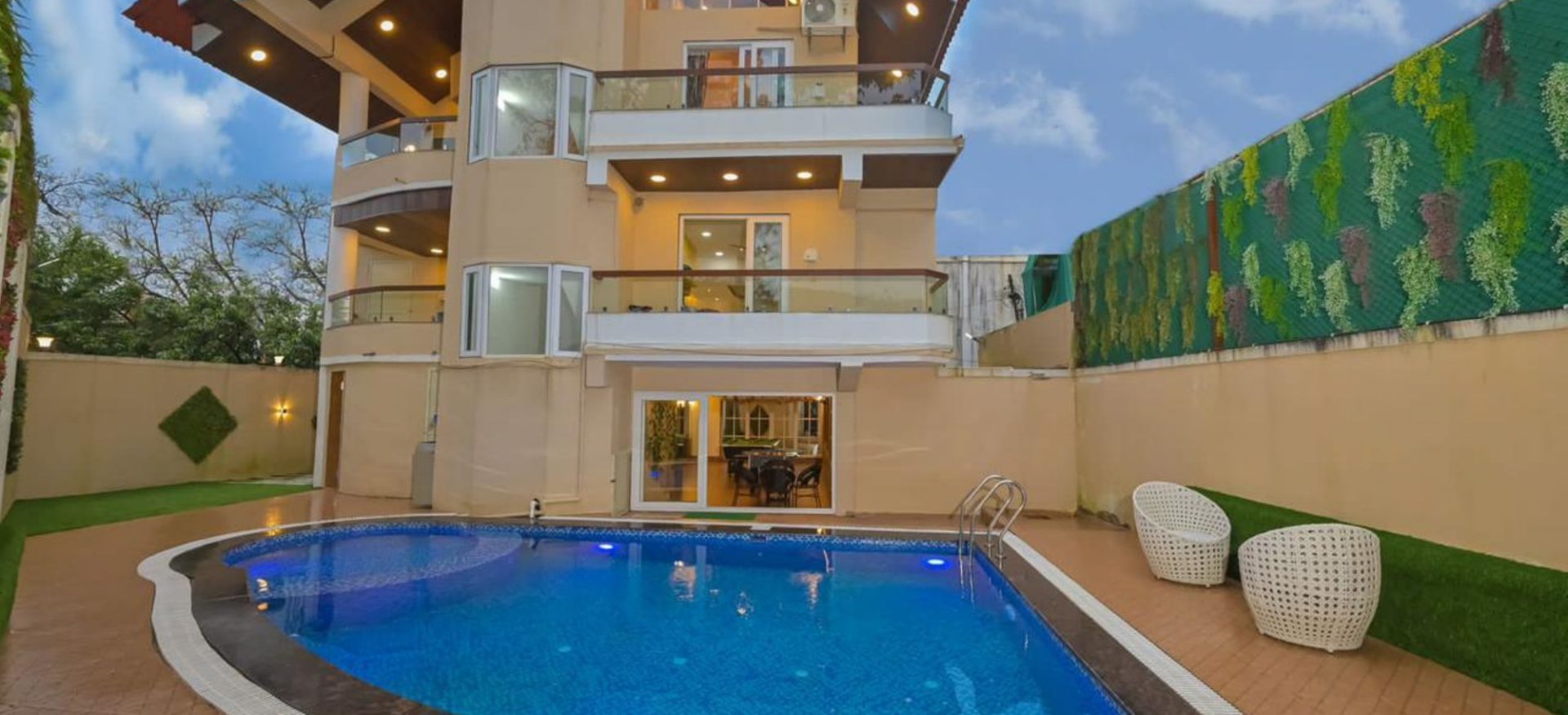 6BHK LUXURY VILLA_page-0002