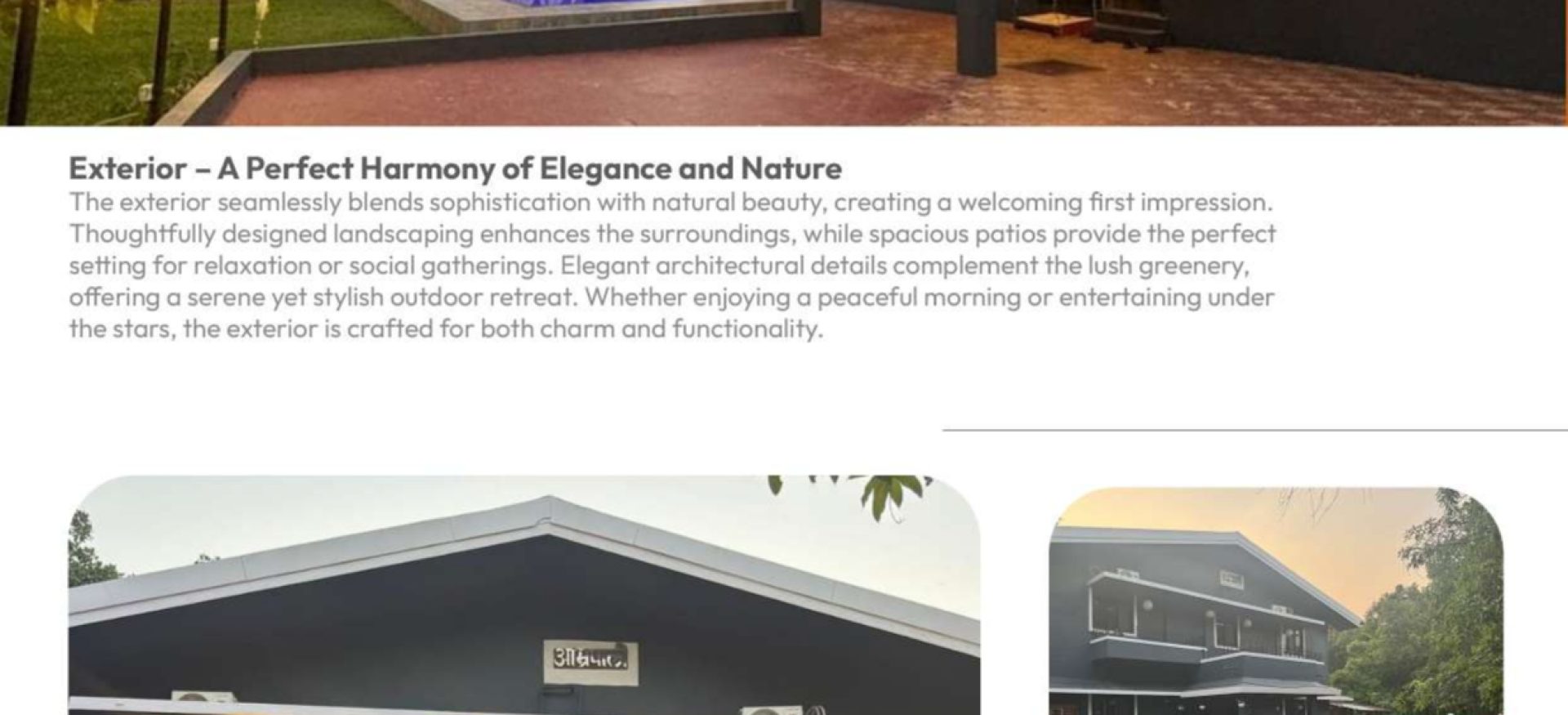 Amrapali Villa 4BHK_page-0010