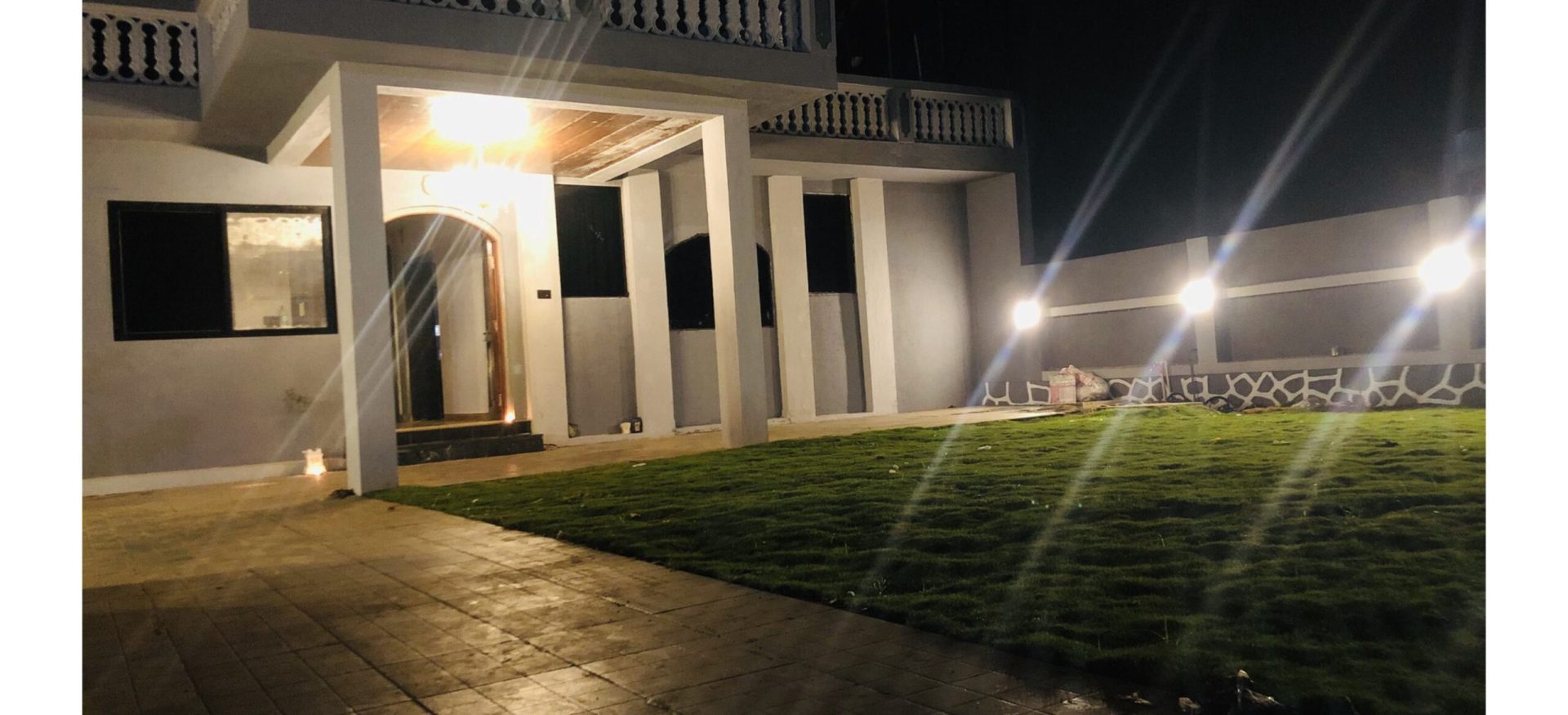 Dukes Casa 3BHK-images-4