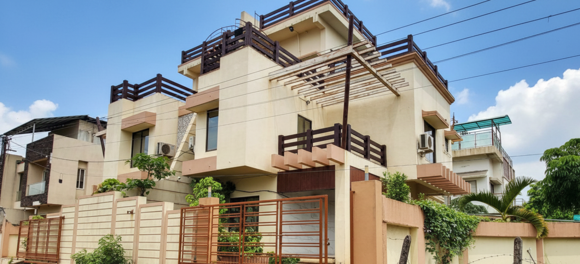 Gemini_Generated_Image_iu2d4niu2d4niu2d