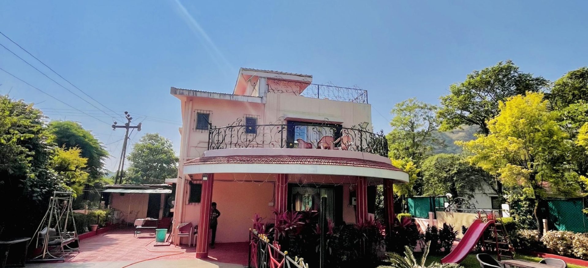 SAVALI VILLA_page-0002