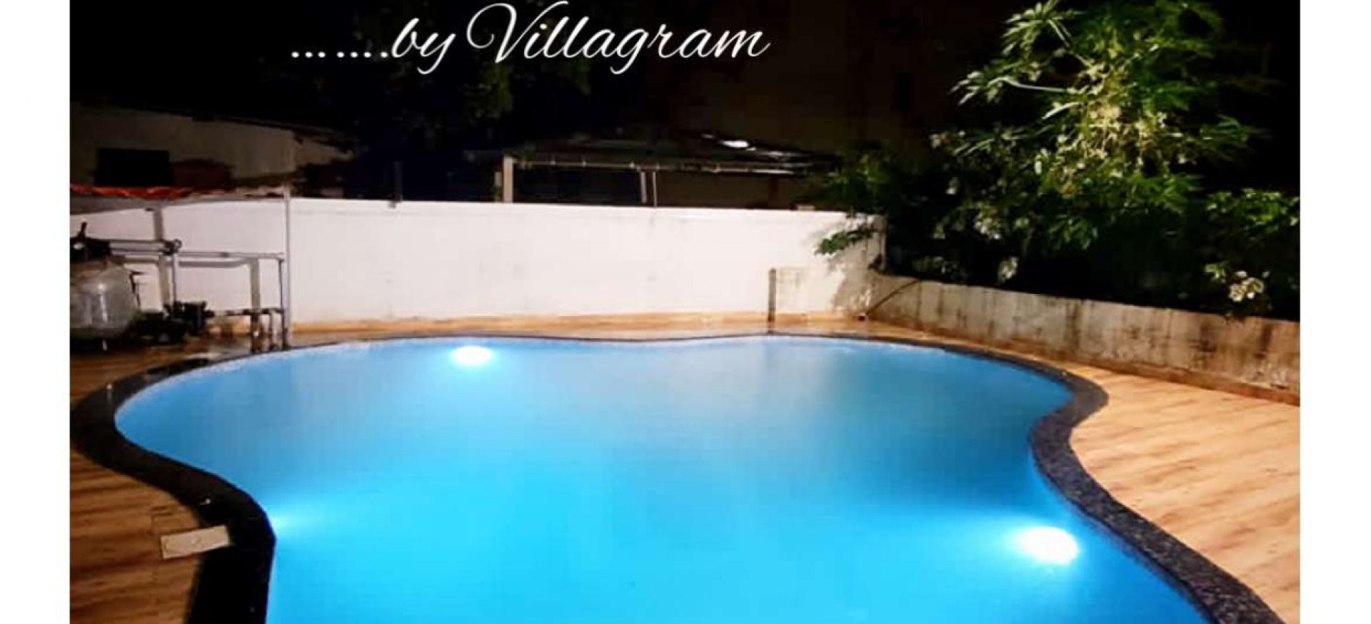 Sun & Shade 4BHK _page-0001