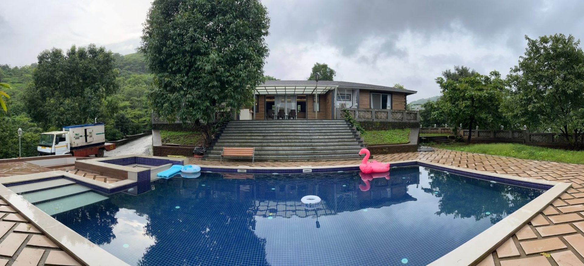 WhatsApp Image 2025-09-26 at 3.10.16 PM