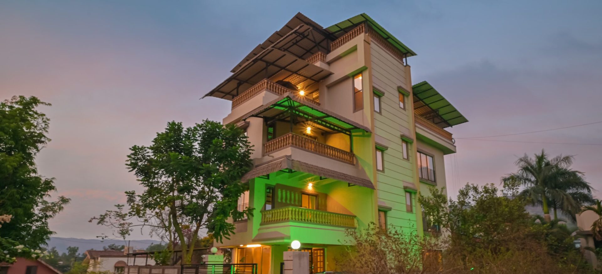 WhatsApp Image 2025-09-26 at 3.14.12 PM (1)