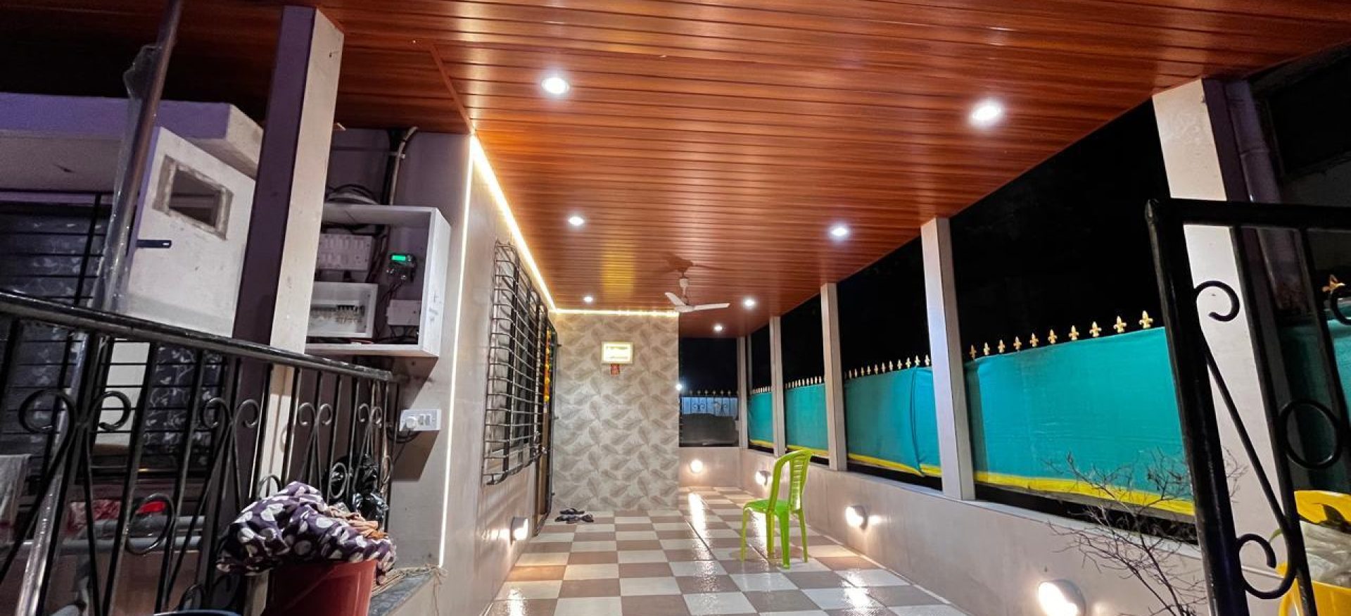 WhatsApp Image 2025-09-28 at 10.59.38 PM