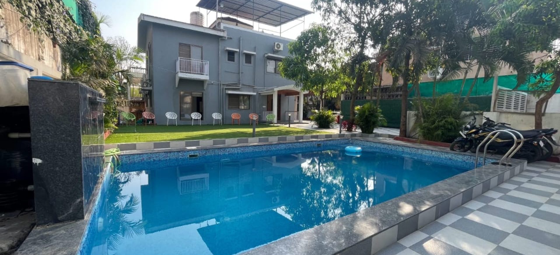 WhatsApp Image 2025-09-28 at 11.20.44 PM (2)