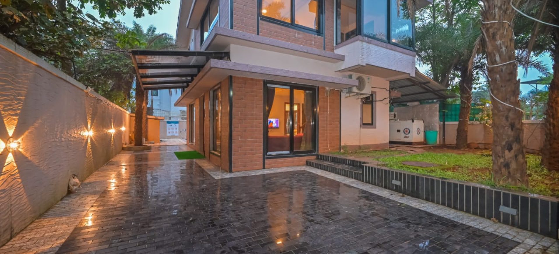 WhatsApp Image 2025-09-28 at 12.05.13 AM