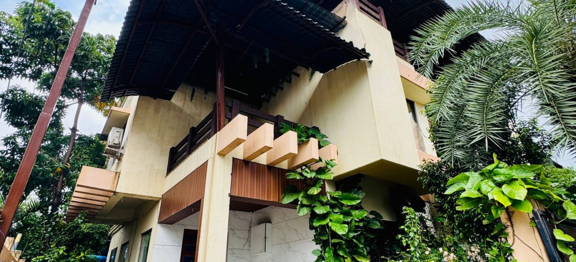 WhatsApp Image 2025-10-13 at 6.24.47 PM (1)