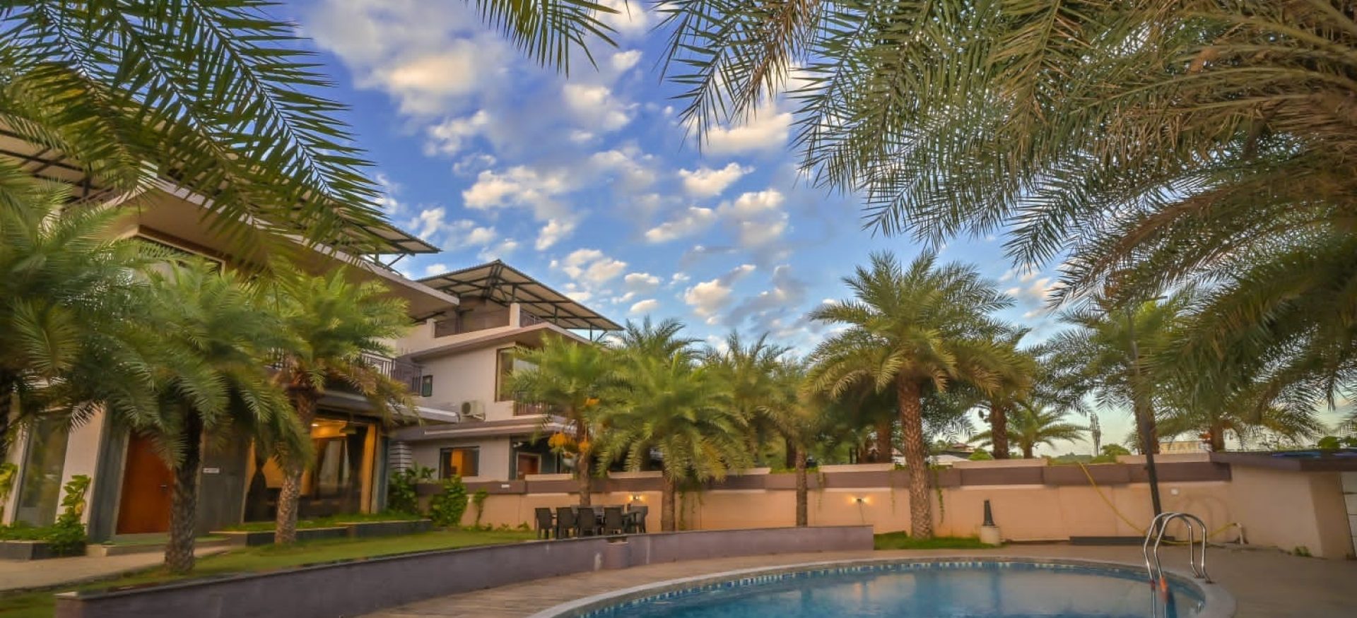 WhatsApp Image 2025-11-06 at 10.14.00 AM